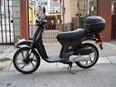 honda-sky-50-2t-9946-km