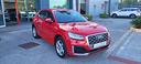 audi-q2-30-tdi-s-line-edition