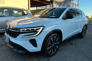 Renault Austral Full Hybrid E-Tech 200 CV Techno E