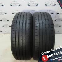 235 60 18 Goodyear 95% 2018 235 60 R18 Pneus