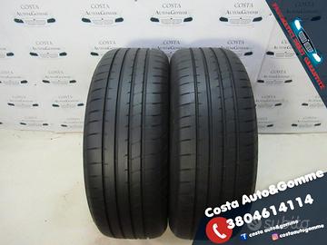 235 60 18 Goodyear 95% 2018 235 60 R18 Pneus