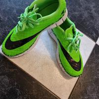 Scarpe da ginnastica Nike