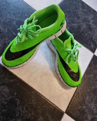 Scarpe da ginnastica Nike