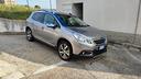 peugeot-2008-no-adblue-