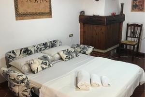 Casa vacanza La CASA di LILLY