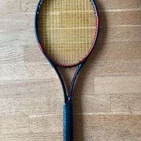 Racchetta da tennis head prestige S