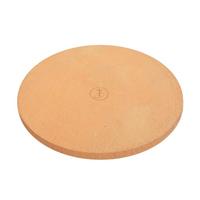 Biscotto alte prestazioni Spice diavola pro 3.0