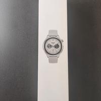 Xiaomi Watch S4