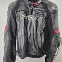 Giacca dainese