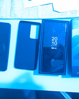 Samsung Galaxy S21 ultra 12/128 GB garanzia 2028