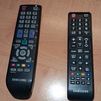 delecomando samsung prezzo unitario 