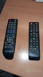 delecomando samsung prezzo unitario 