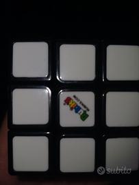 cubo di rubik