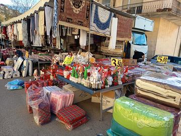 Eurocargo Resti 100e22