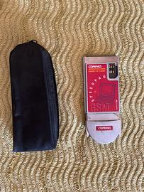 Compaq SpeedPaq GSM Radio PC Card
