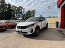 peugeot-3008-bluehdi-130-s-s-eat8-allure