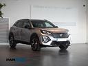 peugeot-2008-puretech-100-s-s-allure
