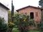 Immagine 17