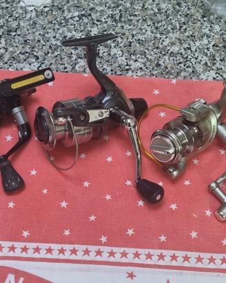 mulinelli prezzi in descrizione 