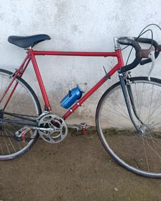 Bici da Corsa