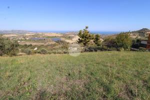 TER. RESIDENZIALE A ATRI