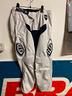 pantalone-cross-enduro-troylee