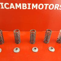 MOLLA FRIZIONE HONDA CRF 250 R CRF250
