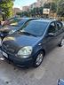 toyota-yaris-1-0i-16v-cat-5-porte-sol-euro-4