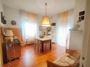 Bilocale Completamente Arredato. UA/986