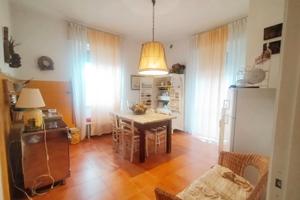 Bilocale Completamente Arredato. UA/986