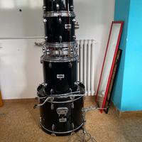 Batteria Linko