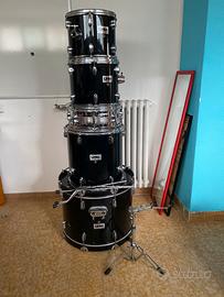 Batteria Linko