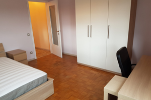 Camera zona centrale