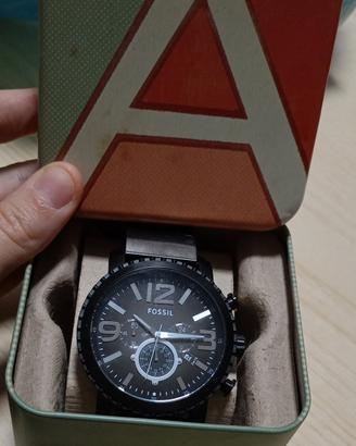 Orologio Fossil 
