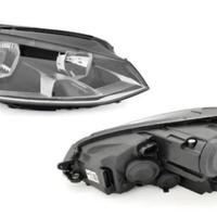 Ricambi Originali VW Golf 7