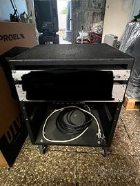 flight case