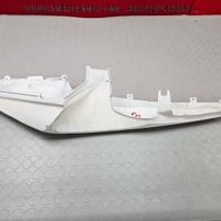 CODONE CARENA YAMAHA YZF R125 2011 2008 R 125 2009