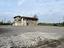 Immagine 22