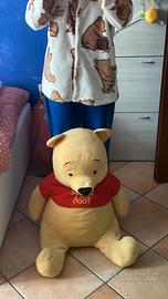 winnie the pooh