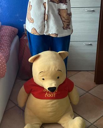 winnie the pooh