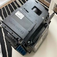 Centraline Iveco stralis Euro 5