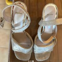 Sandali donna
