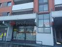 negozio-busto-arsizio-cod-rif-3223999acg-