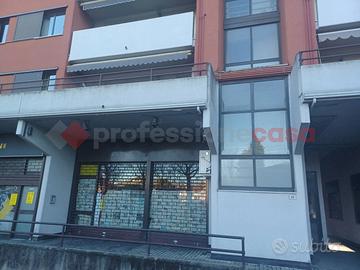 Negozio Busto Arsizio [Cod. rif 3223999ACG]
