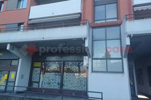 Negozio Busto Arsizio [Cod. rif 3223999ACG]
