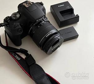 canon eos 2000d 