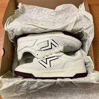 Vans upland vintage sport port royal SIZE 41,42,43