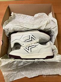 Vans upland vintage sport port royal SIZE 41,42,43