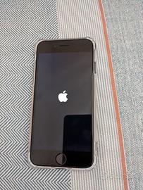 iPhone se 2022