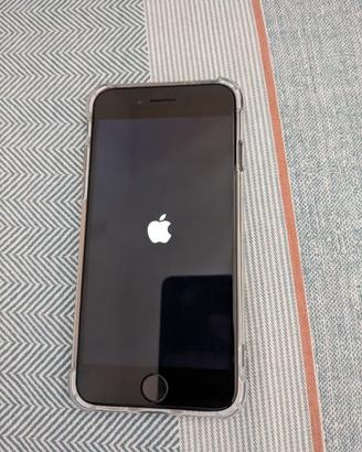 iPhone se 2022